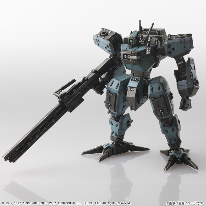 [��ȸƯ������] 1/72 ����Ʈ �̼� ��Ʈ��ó ���� �ø��� Vol.5(1�ڽ�4����) [2���԰��Ϸ�] [4988601370011]