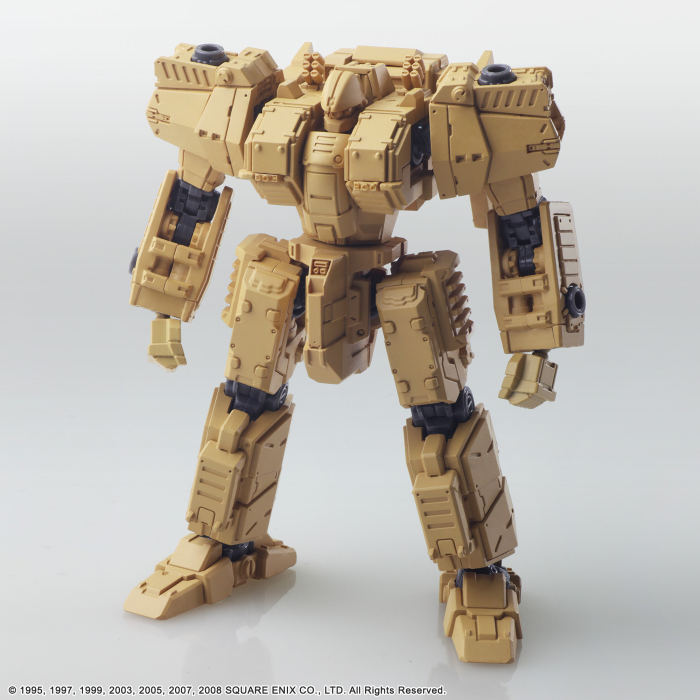 [��ȸƯ������] 1/72 ����Ʈ �̼� ��Ʈ��ó ���� �ø��� Vol.5(1�ڽ�4����) [2���԰��Ϸ�] [4988601370011]