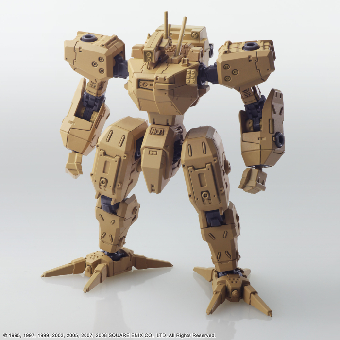 [��ȸƯ������] 1/72 ����Ʈ �̼� ��Ʈ��ó ���� �ø��� Vol.5(1�ڽ�4����) [2���԰��Ϸ�] [4988601370011]