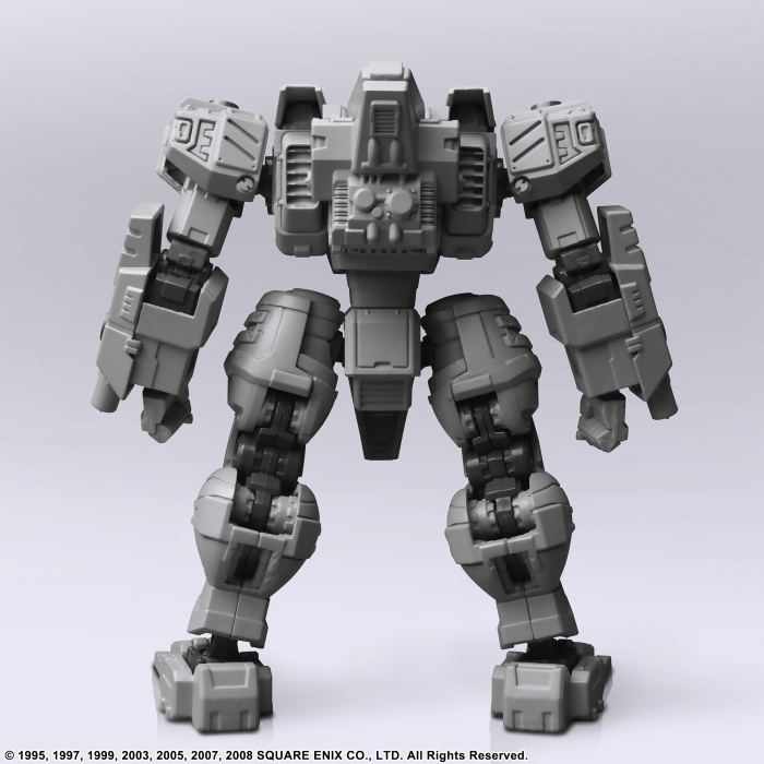 1/72 ����Ʈ �̼� ��Ʈ��ó ���� - 90�� [12���԰��Ϸ�] [4988601373388]