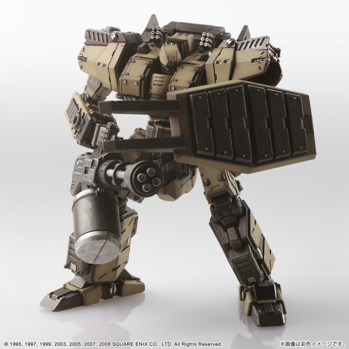 [��ȸƯ������] 1/72 ����Ʈ �̼� ��Ʈ��ó ���� �ø��� Vol.5(1�ڽ�4����) [2���԰��Ϸ�] [4988601370011]