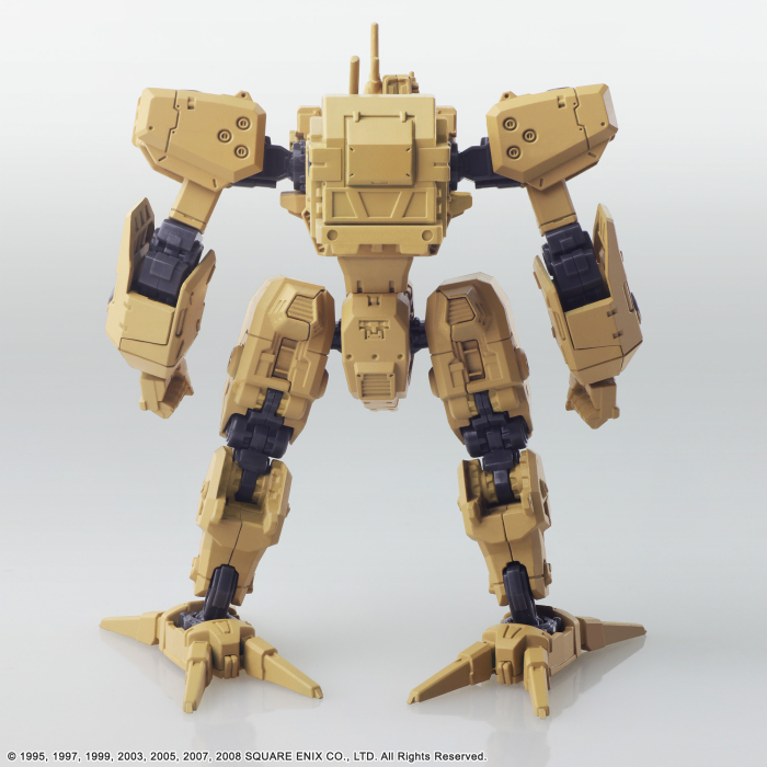 [��ȸƯ������] 1/72 ����Ʈ �̼� ��Ʈ��ó ���� �ø��� Vol.5(1�ڽ�4����) [2���԰��Ϸ�] [4988601370011]