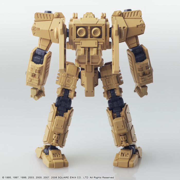 [��ȸƯ������] 1/72 ����Ʈ �̼� ��Ʈ��ó ���� �ø��� Vol.5(1�ڽ�4����) [2���԰��Ϸ�] [4988601370011]