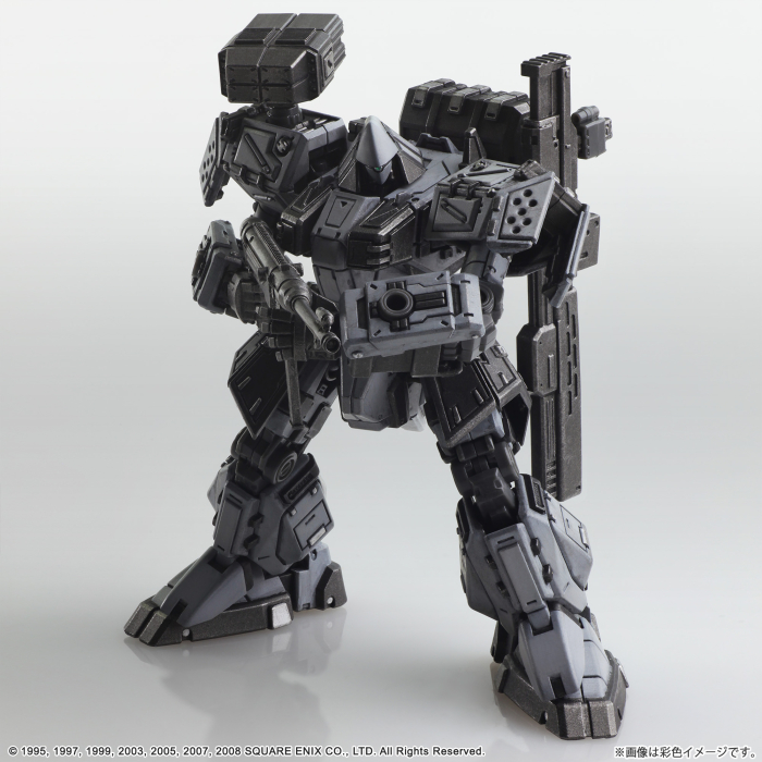 [��ȸƯ������] 1/72 ����Ʈ �̼� ��Ʈ��ó ���� �ø��� Vol.5(1�ڽ�4����) [2���԰��Ϸ�] [4988601370011]