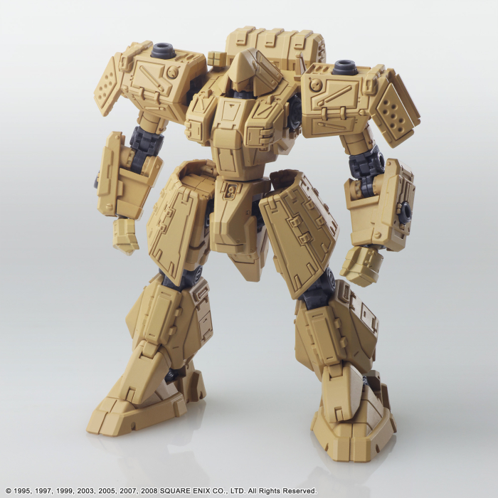 [��ȸƯ������] 1/72 ����Ʈ �̼� ��Ʈ��ó ���� �ø��� Vol.5(1�ڽ�4����) [2���԰��Ϸ�] [4988601370011]