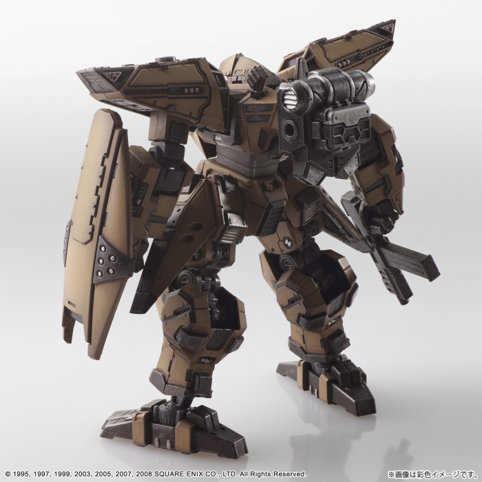 [��ȸƯ������] 1/72 ����Ʈ �̼� ��Ʈ��ó ���� �ø��� Vol.5(1�ڽ�4����) [2���԰��Ϸ�] [4988601370011]