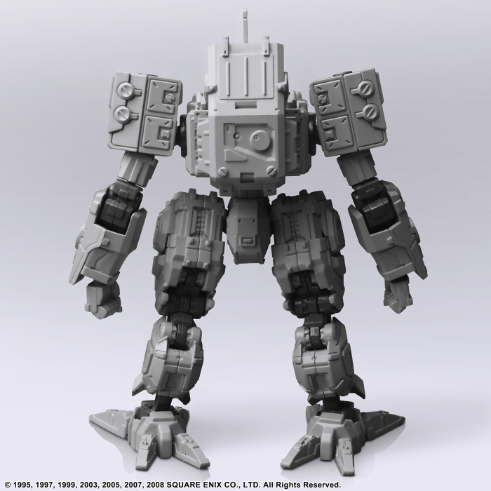 1/72 ����Ʈ �̼� ��Ʈ��ó ���� - �׸����� [12���԰��Ϸ�] [4988601373418]