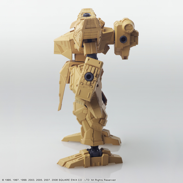 [��ȸƯ������] 1/72 ����Ʈ �̼� ��Ʈ��ó ���� �ø��� Vol.5(1�ڽ�4����) [2���԰��Ϸ�] [4988601370011]