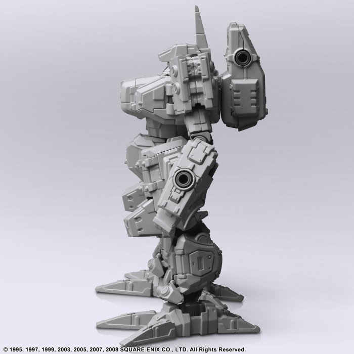 1/72 ����Ʈ �̼� ��Ʈ��ó ���� - �׸����� [12���԰��Ϸ�] [4988601373418]