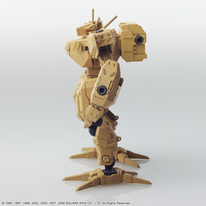 [��ȸƯ������] 1/72 ����Ʈ �̼� ��Ʈ��ó ���� �ø��� Vol.5(1�ڽ�4����) [2���԰��Ϸ�] [4988601370011]