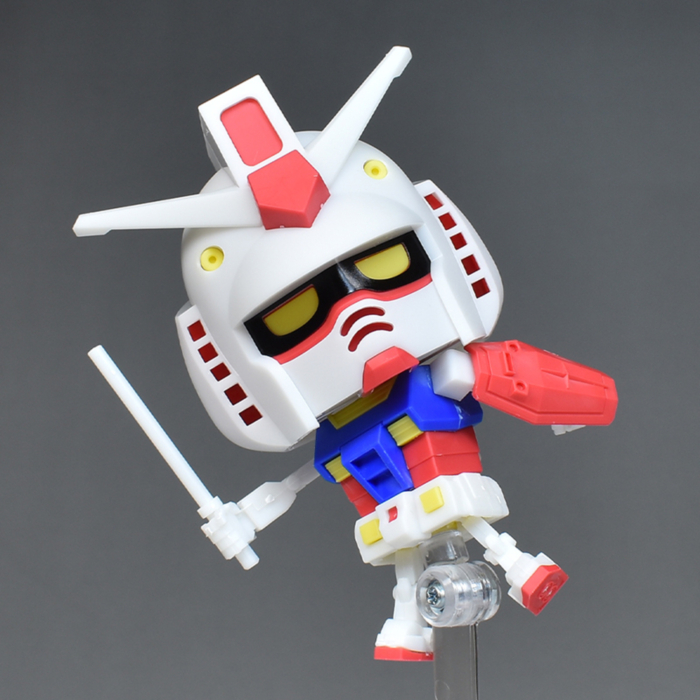 1/1 ������ DX��Ʈ(���� ���� ���� ��ǰ ����) [2���԰��Ϸ�] [4573102651181]