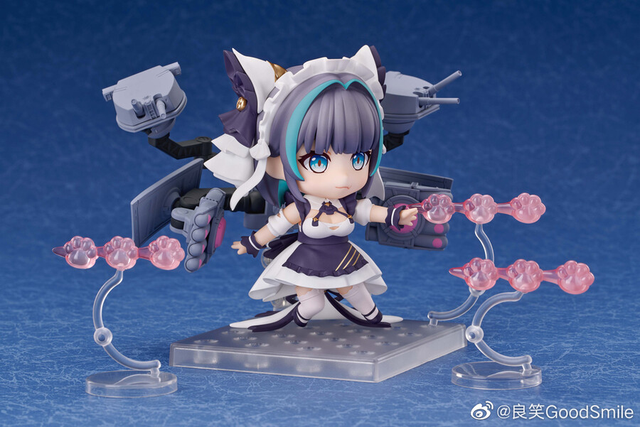 [�ٵ����̵�2131-DX] �����׷� - ü�� DX ���� [1���԰��Ϸ�] [4580590174573]