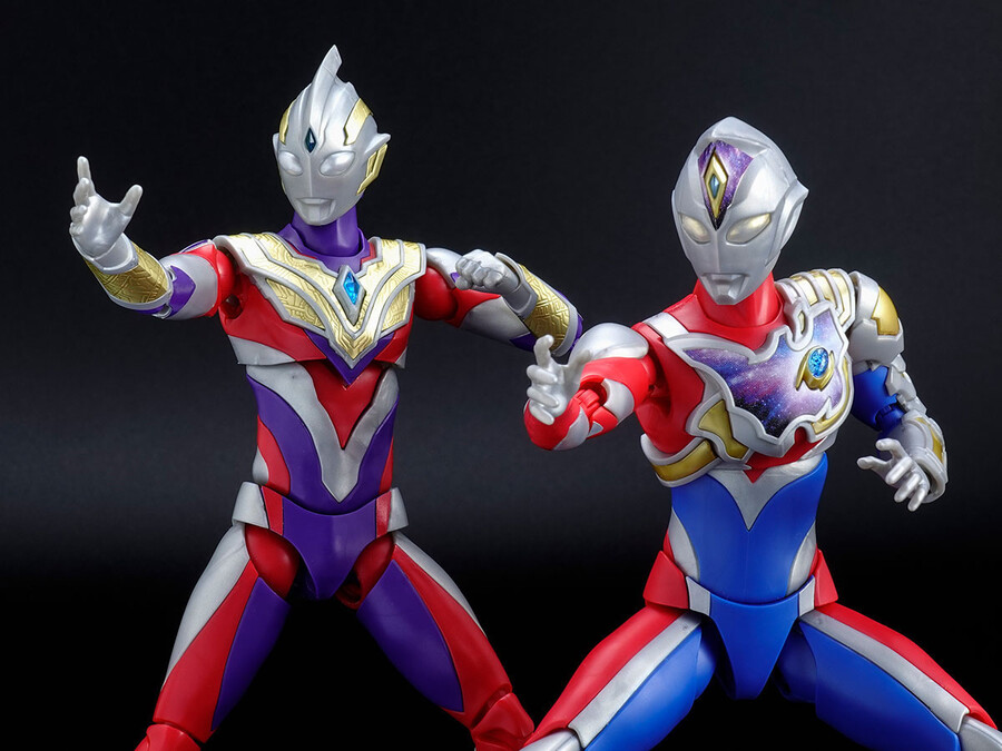 [�ǱԾ������ ���Ĵٵ�] ��Ʈ��� ��Ŀ �÷��� Ÿ�� [6���԰��Ϸ�] [4573102653147]