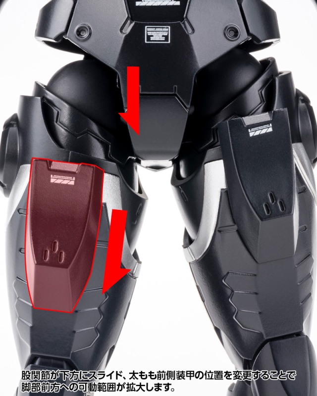 [ƼŸ�븶Ű��] 1/12 �����Ͽ�� [11���԰��Ϸ�] [4934054014552]