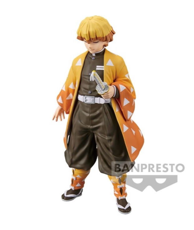 [��ǰ�ǱԾ�] �͸��� Į�� DXF Vol.31 �ư����� ������ [5���԰��Ϸ�] [4983164196931]