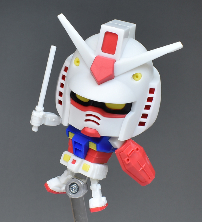 1/1 ������ DX��Ʈ(���� ���� ���� ��ǰ ����) [2���԰��Ϸ�] [4573102651181]