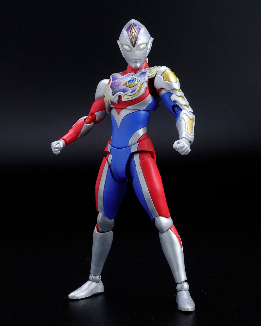 [�ǱԾ������ ���Ĵٵ�] ��Ʈ��� ��Ŀ �÷��� Ÿ�� [6���԰��Ϸ�] [4573102653147]