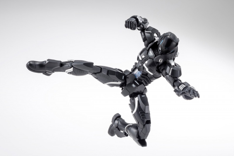 [ƼŸ�븶Ű��] 1/12 �����Ͽ�� [11���԰��Ϸ�] [4934054014552]