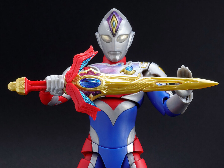 [�ǱԾ������ ���Ĵٵ�] ��Ʈ��� ��Ŀ �÷��� Ÿ�� [6���԰��Ϸ�] [4573102653147]