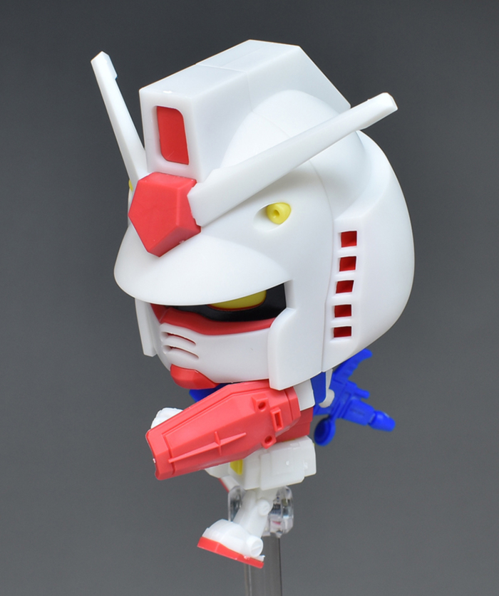 1/1 ������ DX��Ʈ(���� ���� ���� ��ǰ ����) [2���԰��Ϸ�] [4573102651181]