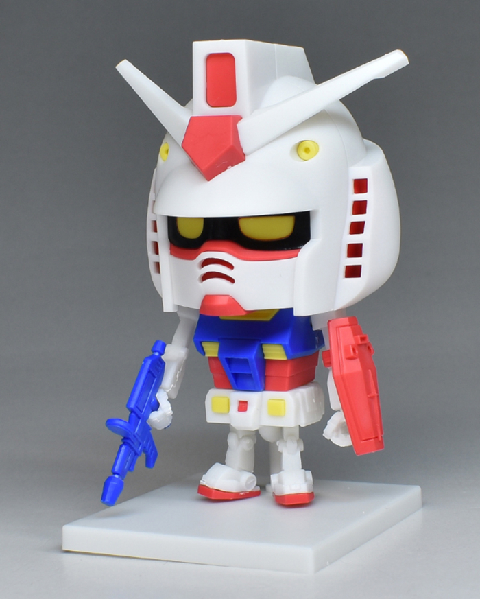 1/1 ������ DX��Ʈ(���� ���� ���� ��ǰ ����) [2���԰��Ϸ�] [4573102651181]