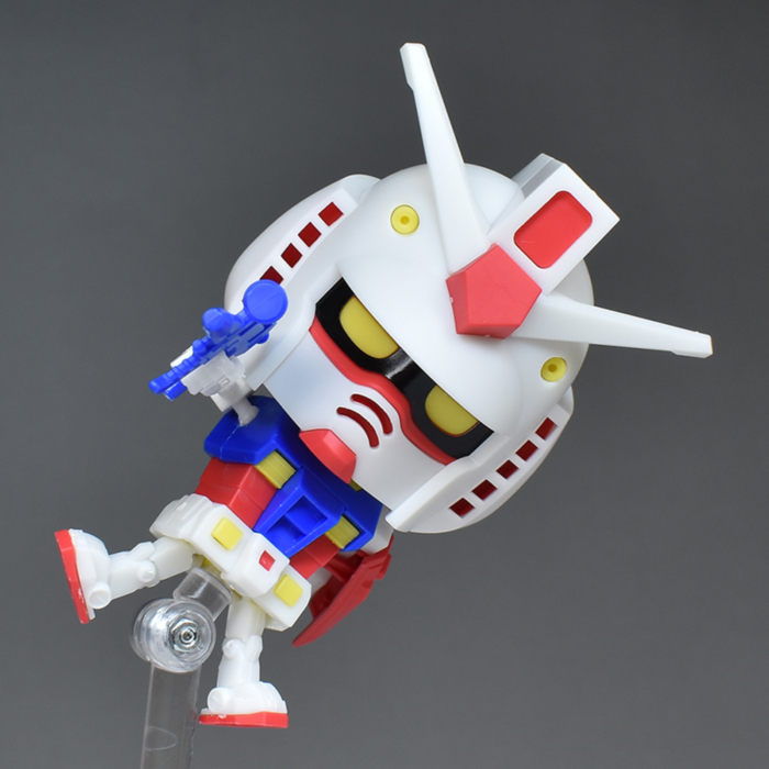 1/1 ������ DX��Ʈ(���� ���� ���� ��ǰ ����) [2���԰��Ϸ�] [4573102651181]