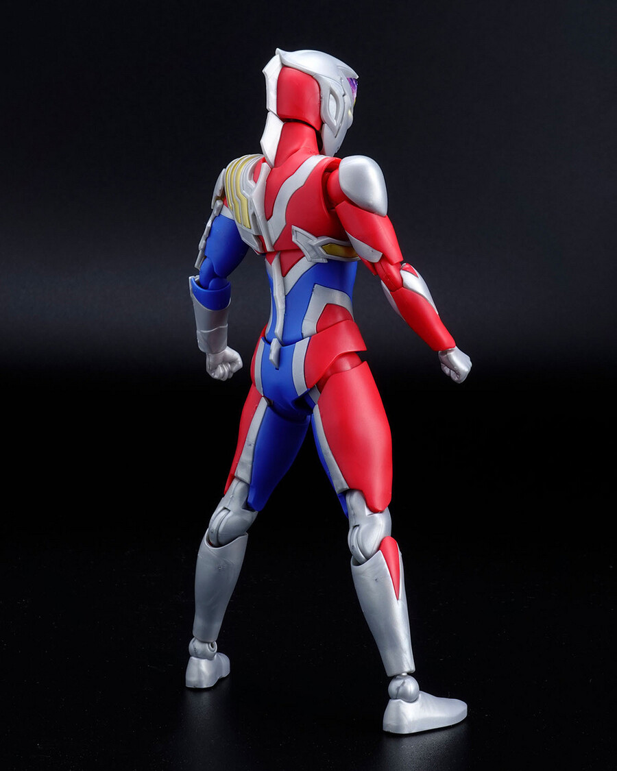 [�ǱԾ������ ���Ĵٵ�] ��Ʈ��� ��Ŀ �÷��� Ÿ�� [6���԰��Ϸ�] [4573102653147]