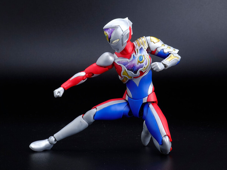 [�ǱԾ������ ���Ĵٵ�] ��Ʈ��� ��Ŀ �÷��� Ÿ�� [6���԰��Ϸ�] [4573102653147]