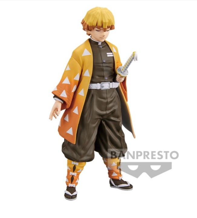 [��ǰ�ǱԾ�] �͸��� Į�� DXF Vol.31 �ư����� ������ [5���԰��Ϸ�] [4983164196931]