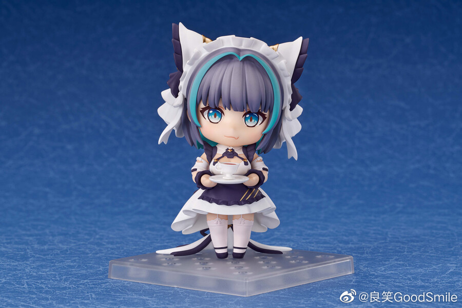 [�ٵ����̵�2131] �����׷� - ü�� [1���԰��Ϸ�] [4580590174214]