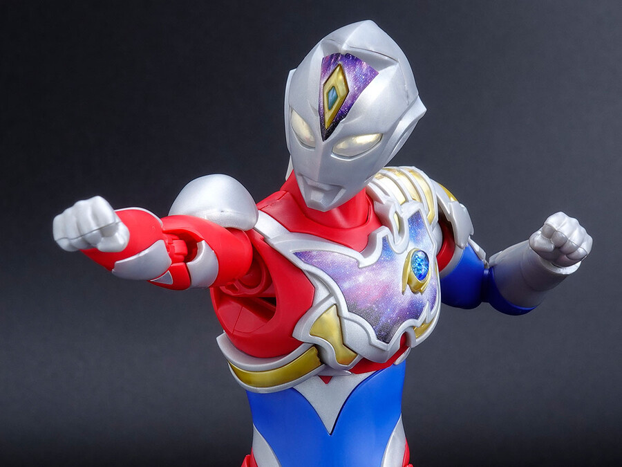 [�ǱԾ������ ���Ĵٵ�] ��Ʈ��� ��Ŀ �÷��� Ÿ�� [6���԰��Ϸ�] [4573102653147]