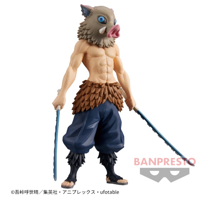 [��ǰ�ǱԾ�] �͸��� Į�� DXF Vol.32 �Ͻú�� �̳뽺�� [5���԰��Ϸ�] [4983164196948]