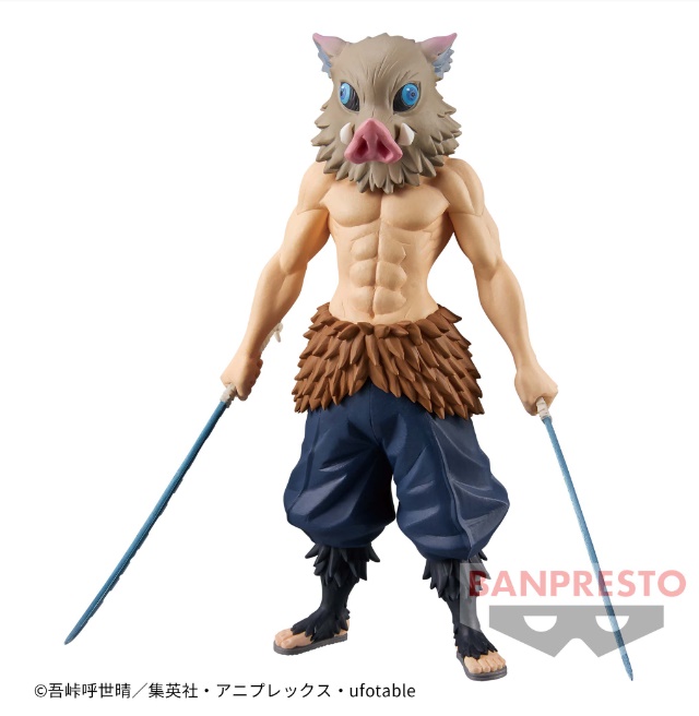 [��ǰ�ǱԾ�] �͸��� Į�� DXF Vol.32 �Ͻú�� �̳뽺�� [5���԰��Ϸ�] [4983164196948]