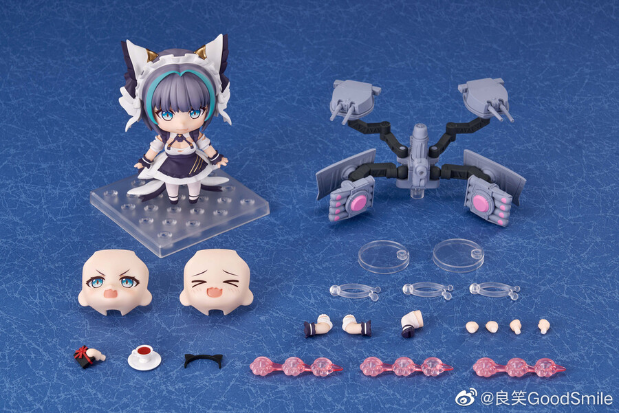 [�ٵ����̵�2131-DX] �����׷� - ü�� DX ���� [1���԰��Ϸ�] [4580590174573]