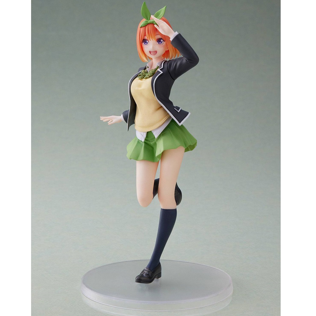 [��ǰ�ǱԾ�] 5����� �ź� Coreful ��ī�� ������ ������ [10���԰��Ϸ�] [840342401550]