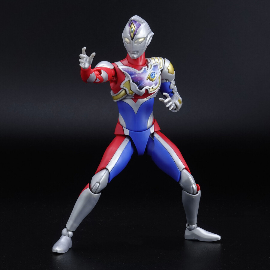 [�ǱԾ������ ���Ĵٵ�] ��Ʈ��� ��Ŀ �÷��� Ÿ�� [6���԰��Ϸ�] [4573102653147]