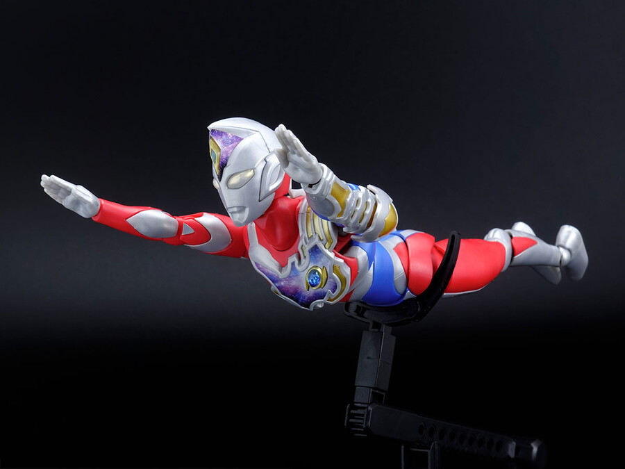 [�ǱԾ������ ���Ĵٵ�] ��Ʈ��� ��Ŀ �÷��� Ÿ�� [6���԰��Ϸ�] [4573102653147]