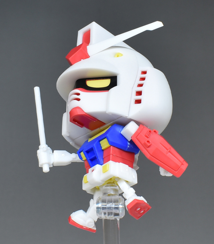 1/1 ������ DX��Ʈ(���� ���� ���� ��ǰ ����) [2���԰��Ϸ�] [4573102651181]