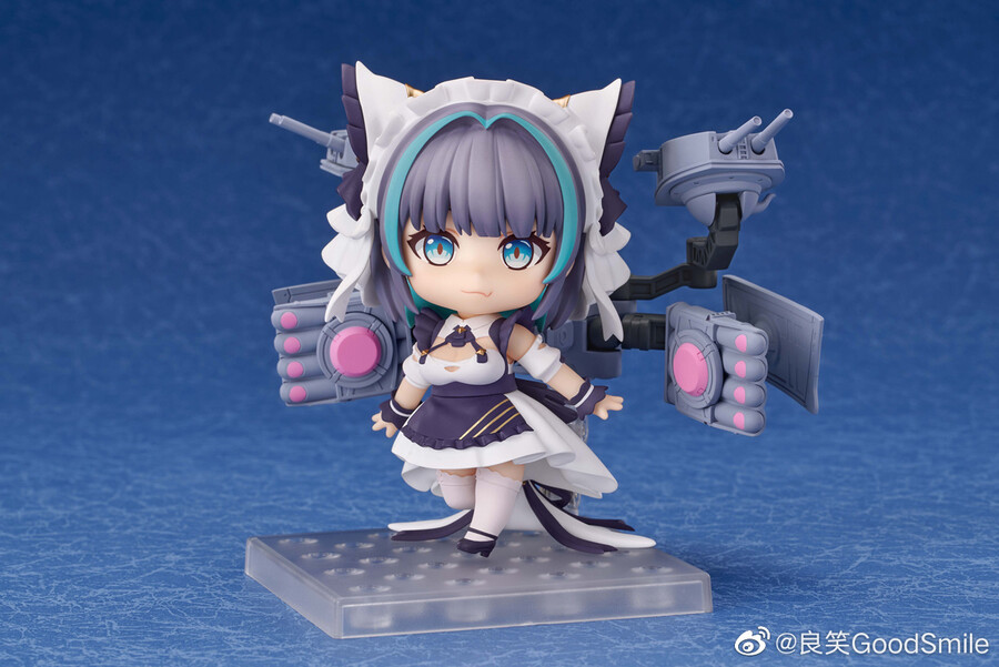 [�ٵ����̵�2131-DX] �����׷� - ü�� DX ���� [1���԰��Ϸ�] [4580590174573]