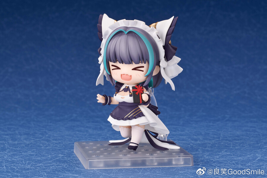 [�ٵ����̵�2131] �����׷� - ü�� [1���԰��Ϸ�] [4580590174214]