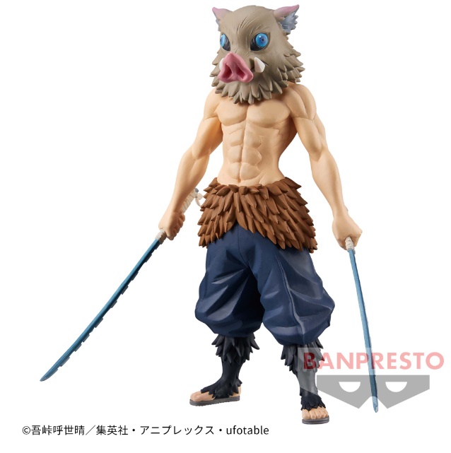 [��ǰ�ǱԾ�] �͸��� Į�� DXF Vol.32 �Ͻú�� �̳뽺�� [5���԰��Ϸ�] [4983164196948]