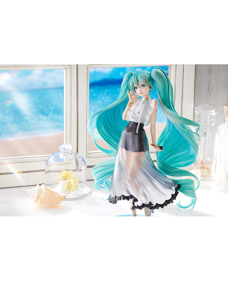 1/6 ������ ���� NTǳ �纹Ver.  [4580416947541]