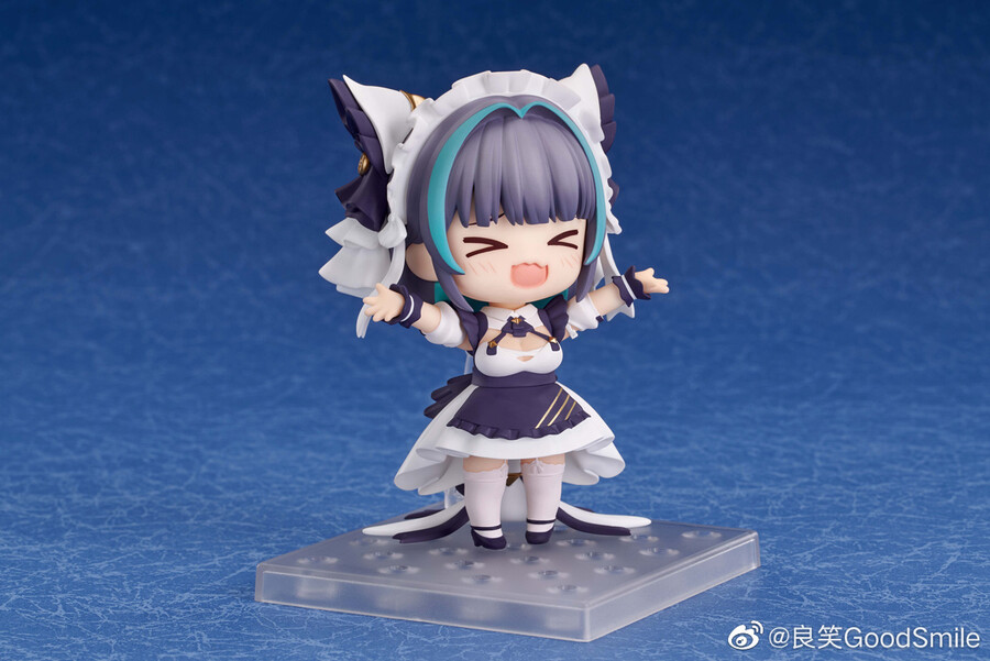 [�ٵ����̵�2131] �����׷� - ü�� [1���԰��Ϸ�] [4580590174214]