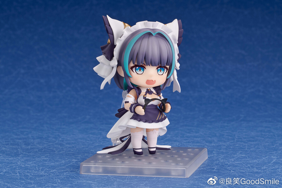 [�ٵ����̵�2131] �����׷� - ü�� [1���԰��Ϸ�] [4580590174214]