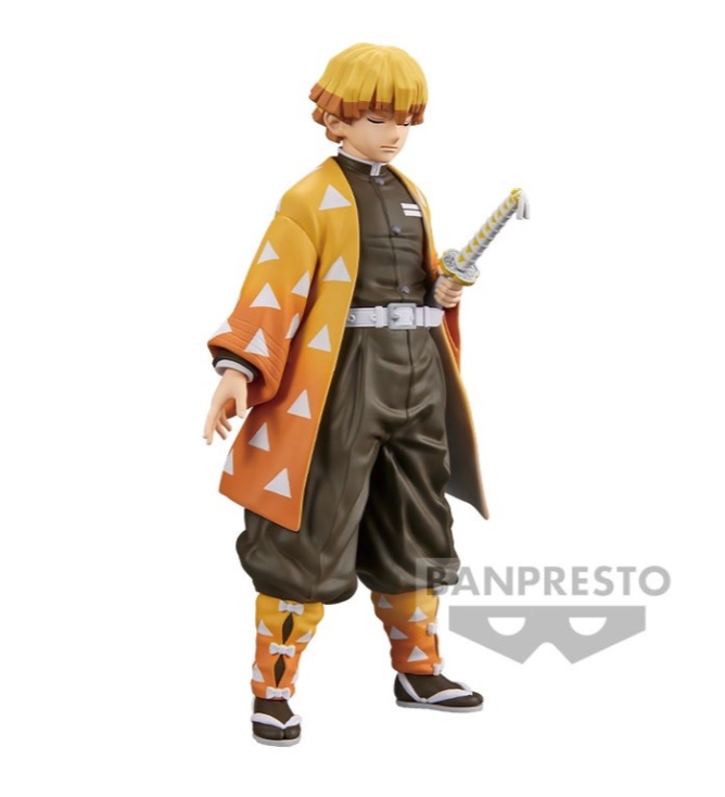 [��ǰ�ǱԾ�] �͸��� Į�� DXF Vol.31 �ư����� ������ [5���԰��Ϸ�] [4983164196931]