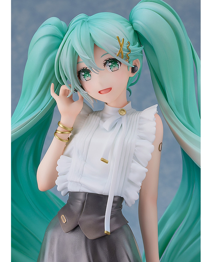 1/6 ������ ���� NTǳ �纹Ver.  [4580416947541]