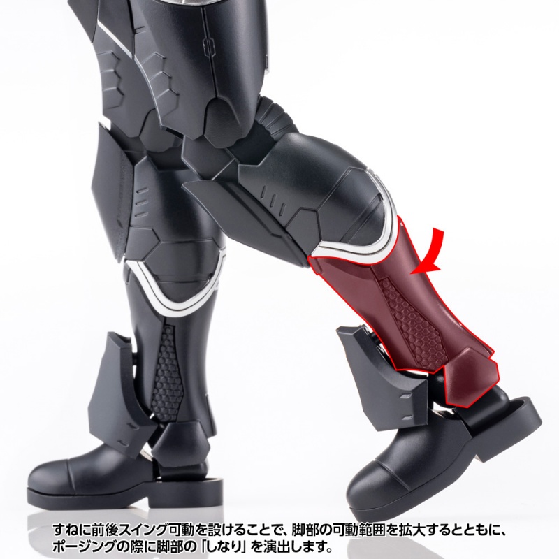 [ƼŸ�븶Ű��] 1/12 �����Ͽ�� [11���԰��Ϸ�] [4934054014552]