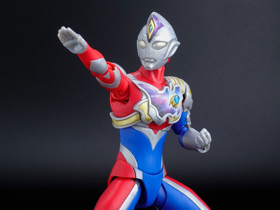 [�ǱԾ������ ���Ĵٵ�] ��Ʈ��� ��Ŀ �÷��� Ÿ�� [6���԰��Ϸ�] [4573102653147]