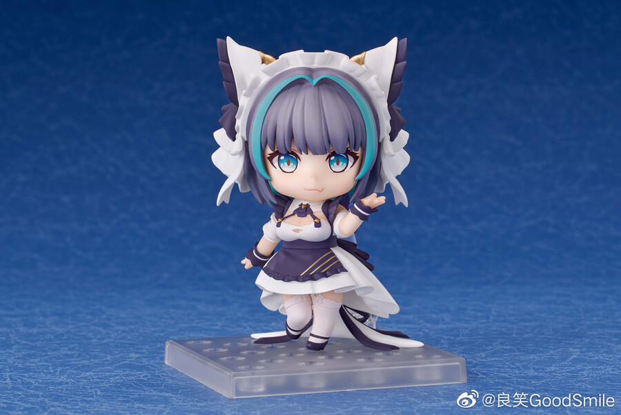 [�ٵ����̵�2131] �����׷� - ü�� [1���԰��Ϸ�] [4580590174214]