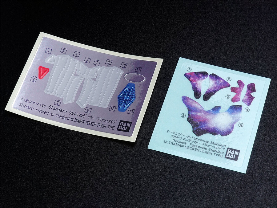 [�ǱԾ������ ���Ĵٵ�] ��Ʈ��� ��Ŀ �÷��� Ÿ�� [6���԰��Ϸ�] [4573102653147]